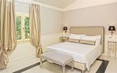Туры в отель Relais Villa Valfiore