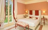 Туры в отель Relais Villa Valfiore
