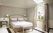 Туры в отель Relais Villa Valfiore