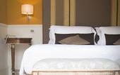 Туры в отель Relais Villa Valfiore