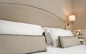 Туры в отель Relais Villa Valfiore