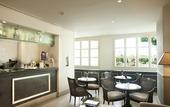 Туры в отель Relais Villa Valfiore
