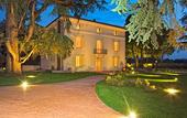 Туры в отель Relais Villa Valfiore