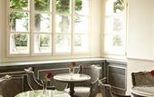 Туры в отель Relais Villa Valfiore