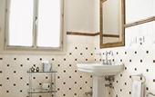 Туры в отель Relais Villa Valfiore