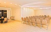 Туры в отель Relais Villa Valfiore