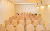 Туры в отель Relais Villa Valfiore