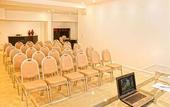 Туры в отель Relais Villa Valfiore