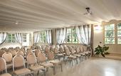 Туры в отель Relais Villa Valfiore