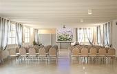 Туры в отель Relais Villa Valfiore