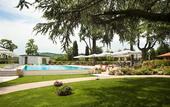 Туры в отель Relais Villa Valfiore