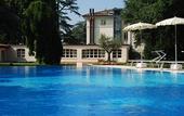 Туры в отель Relais Villa Valfiore