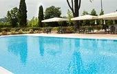 Туры в отель Relais Villa Valfiore