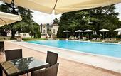 Туры в отель Relais Villa Valfiore