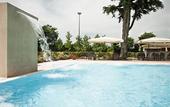 Туры в отель Relais Villa Valfiore