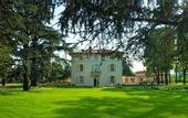 Туры в отель Relais Villa Valfiore