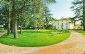 Туры в отель Relais Villa Valfiore