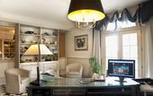 Туры в отель Relais Villa Valfiore