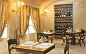 Туры в отель Relais Villa Valfiore