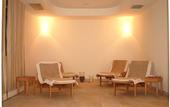 Туры в отель Relais Villa Valfiore