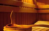 Туры в отель Relais Villa Valfiore