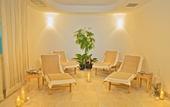 Туры в отель Relais Villa Valfiore