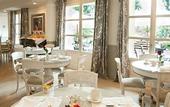 Туры в отель Relais Villa Valfiore