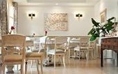 Туры в отель Relais Villa Valfiore
