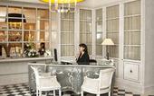 Туры в отель Relais Villa Valfiore