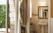 Туры в отель Relais Villa Valfiore