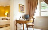 Туры в отель Relais Villa Valfiore