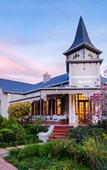 Туры в отель Bonne Esperance Boutique Guest House and Studio Apartments