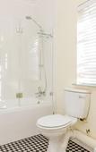 Туры в отель Bonne Esperance Boutique Guest House and Studio Apartments