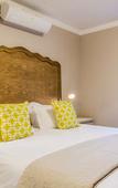 Туры в отель Bonne Esperance Boutique Guest House and Studio Apartments