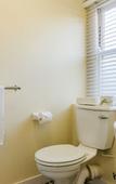 Туры в отель Bonne Esperance Boutique Guest House and Studio Apartments