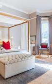 Туры в отель Bonne Esperance Boutique Guest House and Studio Apartments