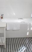 Туры в отель Bonne Esperance Boutique Guest House and Studio Apartments