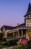 Туры в отель Bonne Esperance Boutique Guest House and Studio Apartments