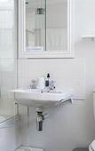 Туры в отель Bonne Esperance Boutique Guest House and Studio Apartments