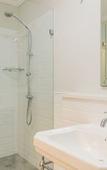 Туры в отель Bonne Esperance Boutique Guest House and Studio Apartments
