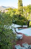 Туры в отель Bonne Esperance Boutique Guest House and Studio Apartments