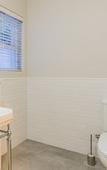 Туры в отель Bonne Esperance Boutique Guest House and Studio Apartments