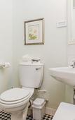 Туры в отель Bonne Esperance Boutique Guest House and Studio Apartments