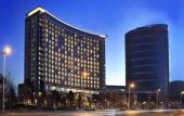 Туры в отель Kempinski Hotel Yinchuan