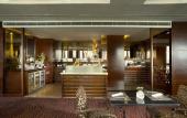 Туры в отель Kempinski Hotel Yinchuan