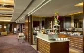 Туры в отель Kempinski Hotel Yinchuan
