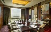 Туры в отель Kempinski Hotel Yinchuan