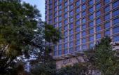 Туры в отель Kempinski Hotel Yinchuan