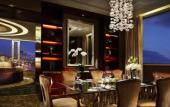 Туры в отель Kempinski Hotel Yinchuan