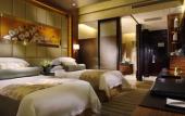 Туры в отель Kempinski Hotel Yinchuan